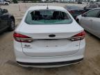 FORD FUSION SE photo