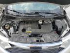 NISSAN QUEST S photo