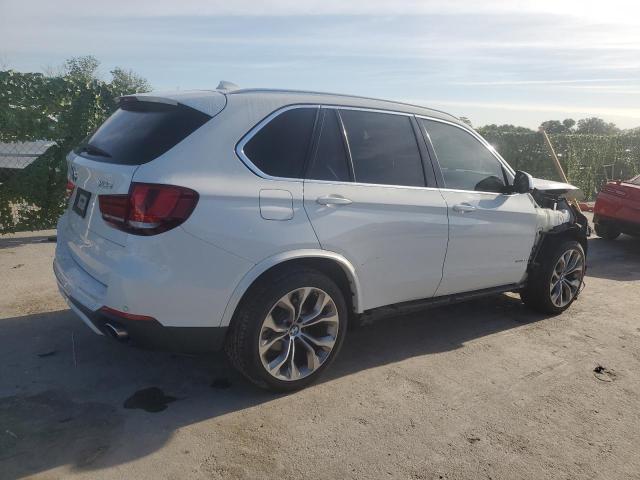 VIN 5UXKR0C57E0K46393 2014 BMW X5, Xdrive35I no.3