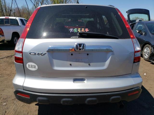 2009 Honda CR-V - Image 6