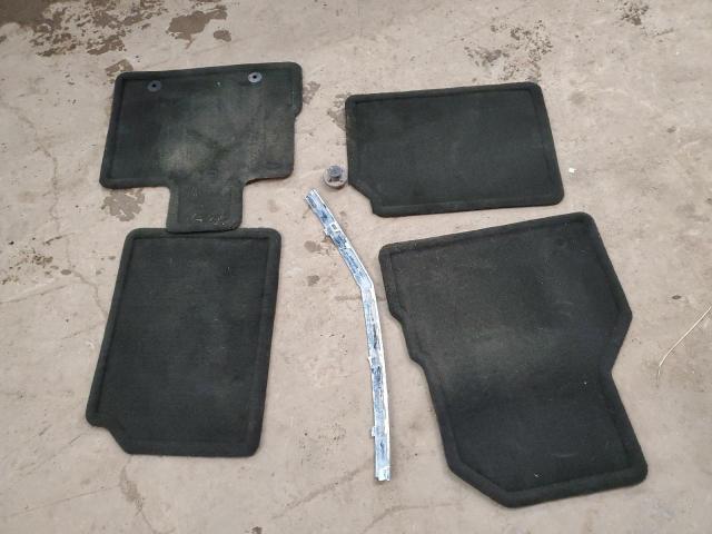 2013 Chevrolet Equinox Ls VIN: 2GNALBEK5D6235953 Lot: 50076224