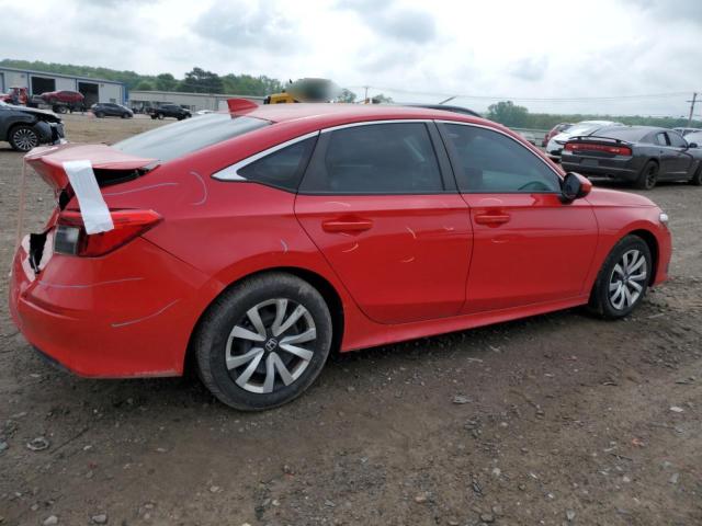 2HGFE2F29NH526311 Honda Civic LX 3