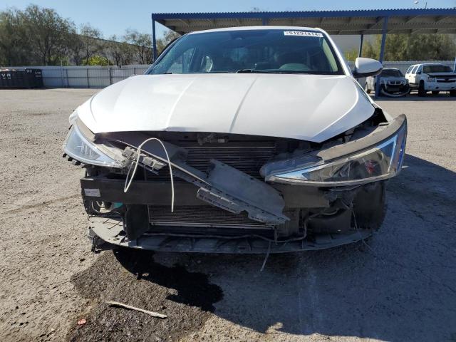 2020 Hyundai Elantra Sel VIN: 5NPD84LF8LH508676 Lot: 51291414