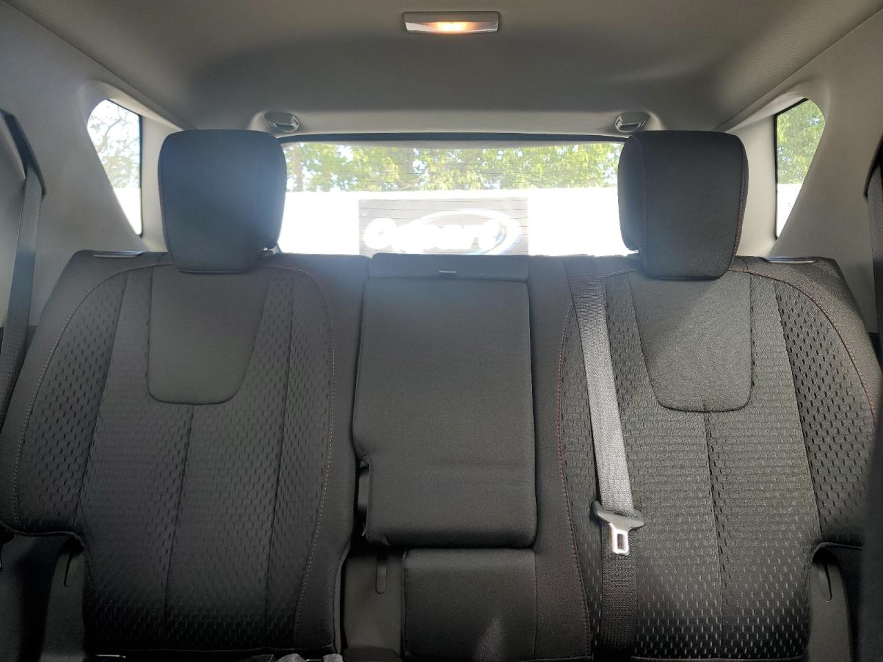 2GNALAEK4E1169680 2014 Chevrolet Equinox Ls