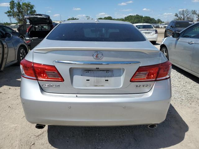 2010 Lexus Es 350 VIN: JTHBK1EG7A2342418 Lot: 51996894