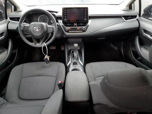 2020 TOYOTA COROLLA LE - 5YFEPRAE3LP118912