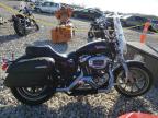 2017 HARLEY-DAVIDSON XL1200 T - 1HD1LL311HC423910
