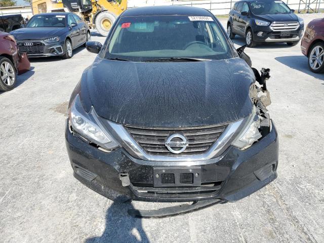 2016 Nissan Altima 2.5 VIN: 1N4AL3AP6GC188532 Lot: 52738494