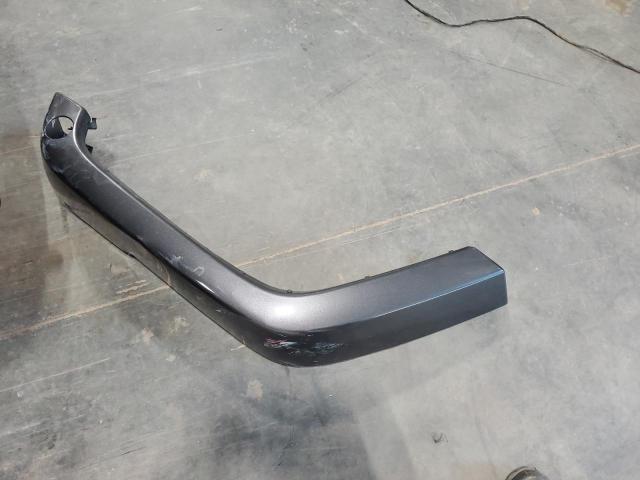 2016 Jeep Wrangler Unlimited Rubicon VIN: 1C4HJWFGXGL180023 Lot: 51185684