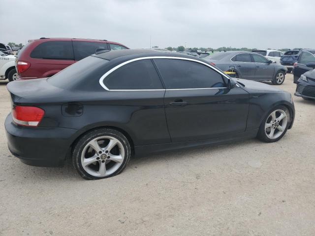 2009 BMW 128 I VIN: WBAUP73509VK75605 Lot: 51477464