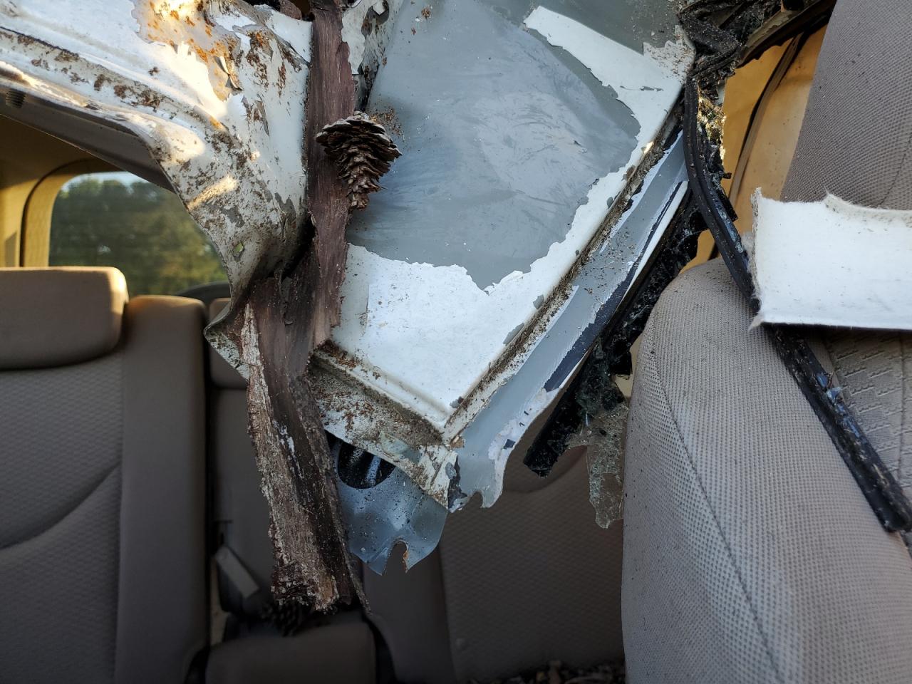 JTMBK31V975021280 2007 Toyota Rav4 Limited