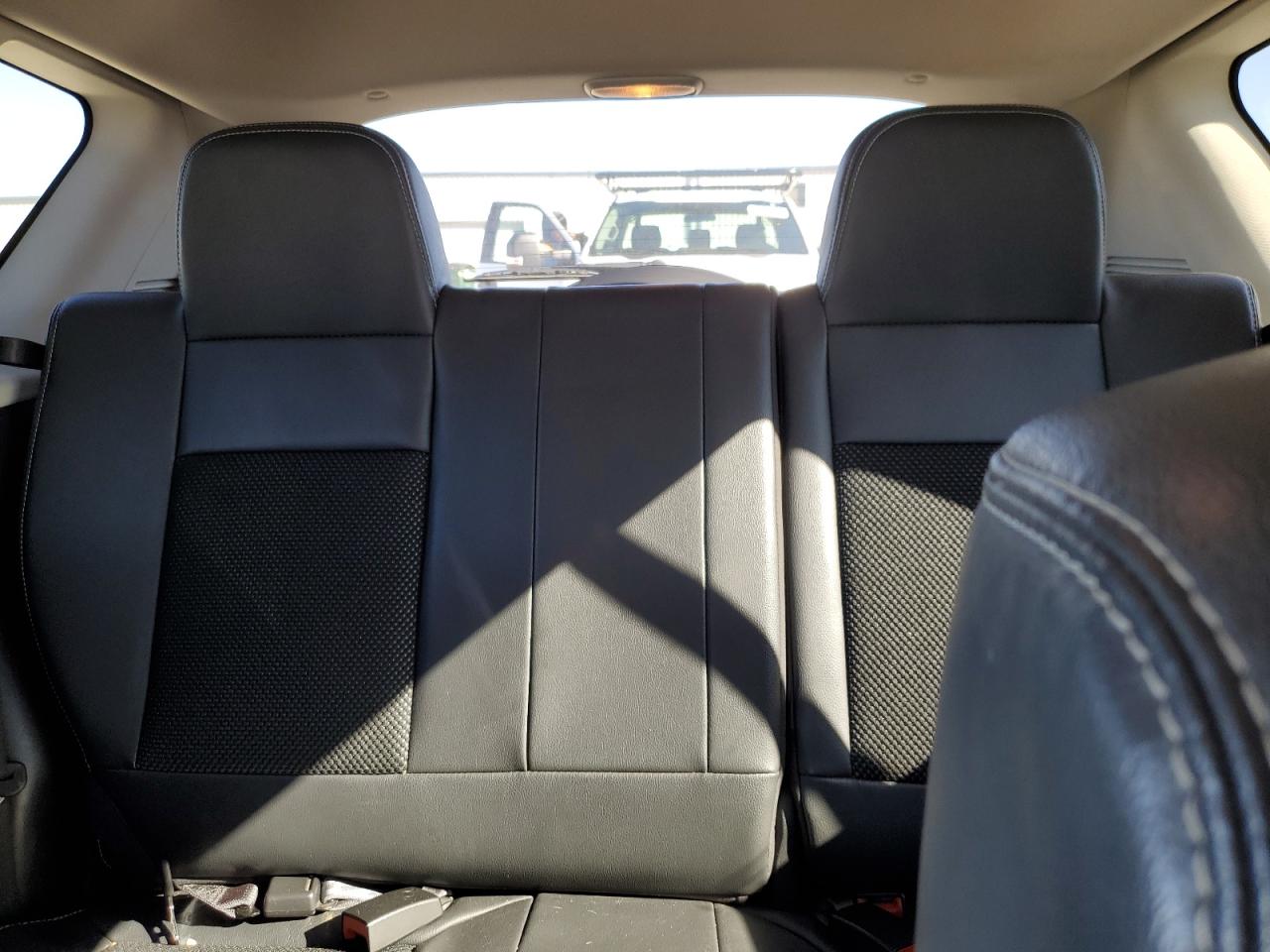 1C4NJDEB9ED759847 2014 Jeep Compass Latitude