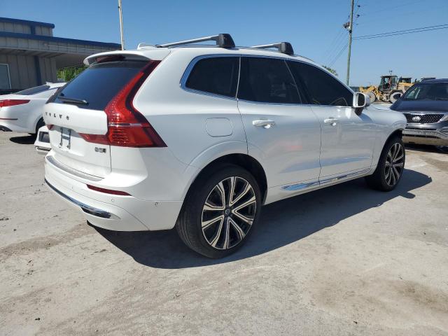 2023 VOLVO XC60 ULTIM YV4L12RA8P1391367