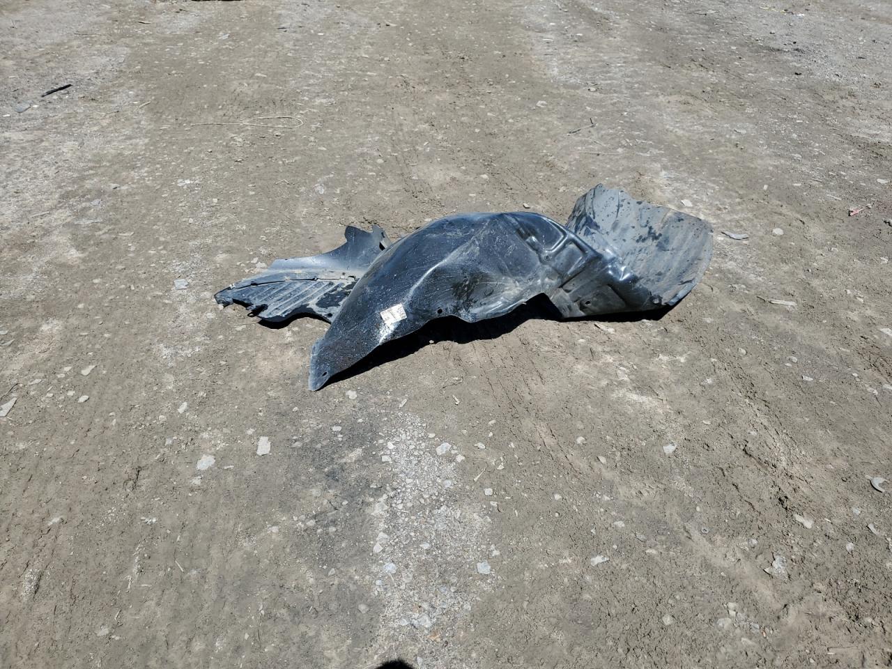 1G1105S33HU189863 2017 Chevrolet Impala Lt