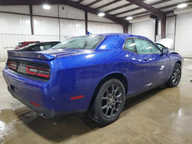 2018 Dodge Challenger Gt VIN: 2C3CDZGG6JH178957 Lot: 51041394