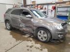 CHEVROLET EQUINOX LT photo