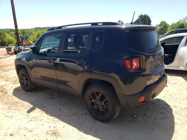 2019 Jeep Renegade Latitude VIN: ZACNJBBB1KPK60950 Lot: 51511114
