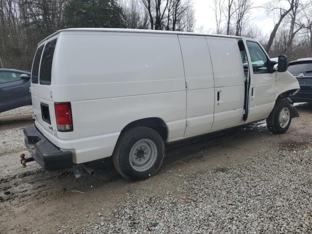 2013 Ford Econoline E150 Van VIN: 1FTNE1EW1DDB12217 Lot: 49208844