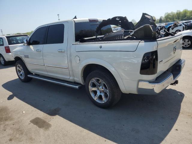 2017 RAM 1500 LARAM - 1C6RR7NG9HS706306