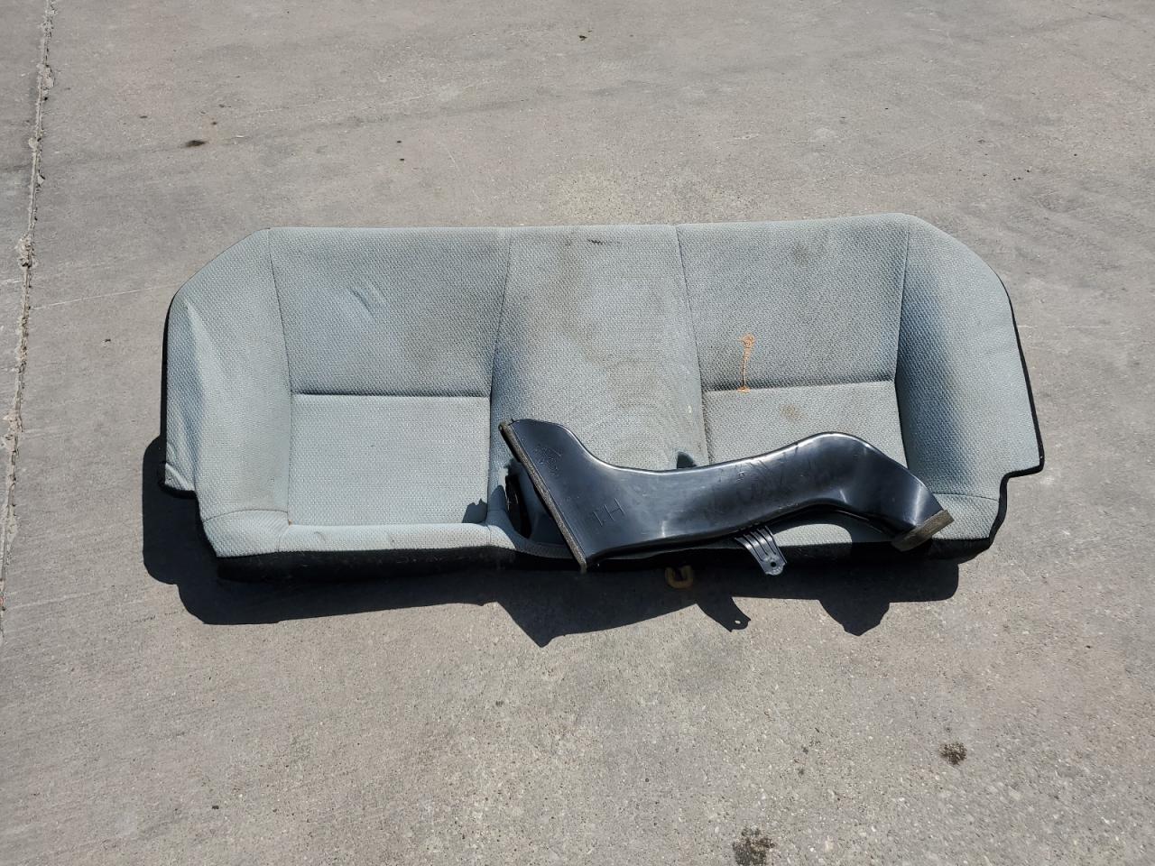 JTDKDTB36D1046986 2013 Toyota Prius C