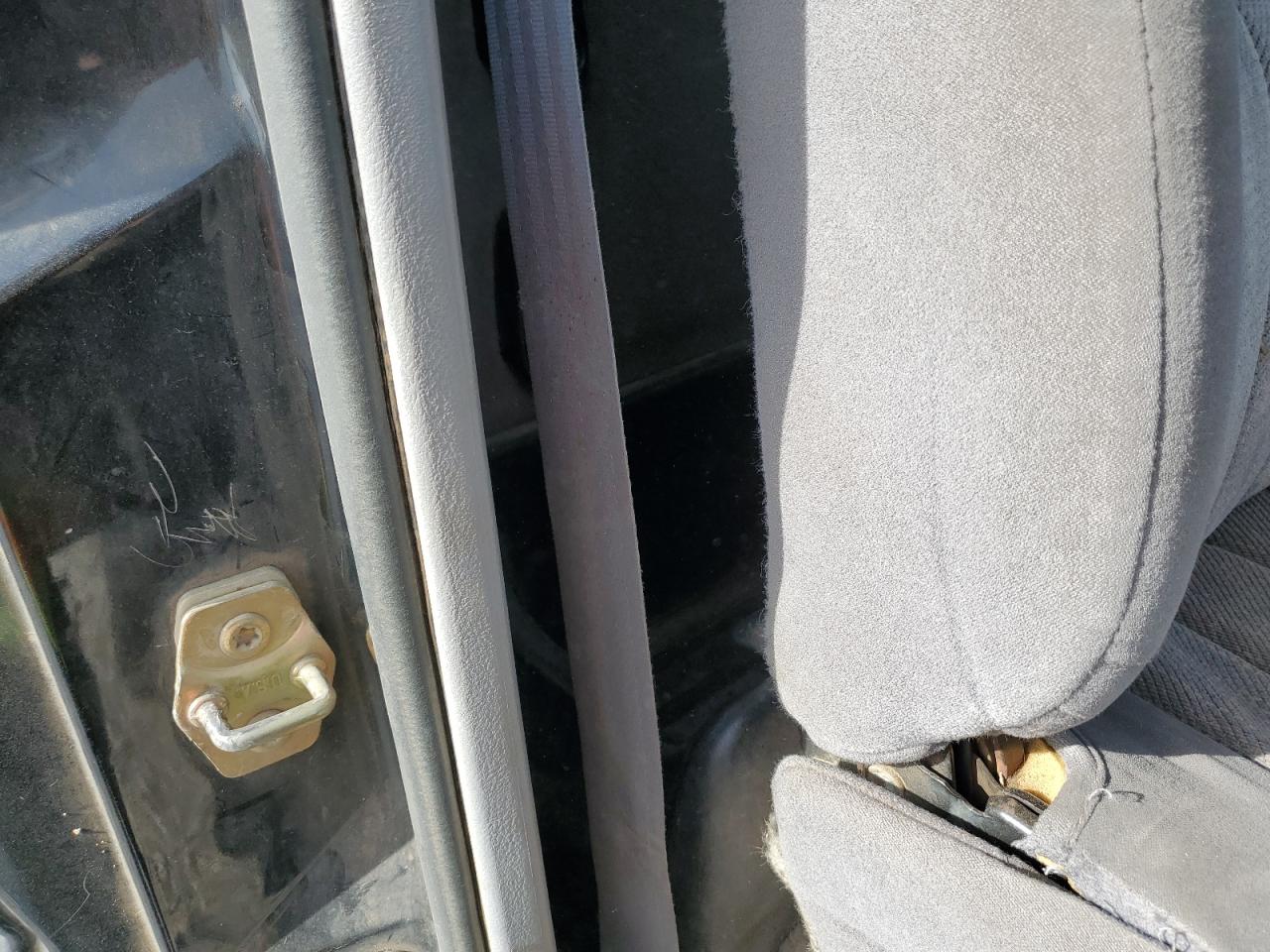 1B7KF26Z0VJ595345 1997 Dodge Ram 2500