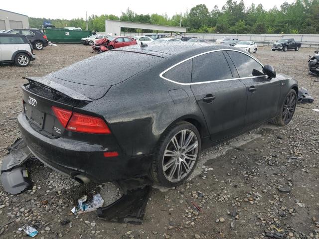 Vin: wausgafc5cn006702, lot: 56381255, audi a7 prestige 20123