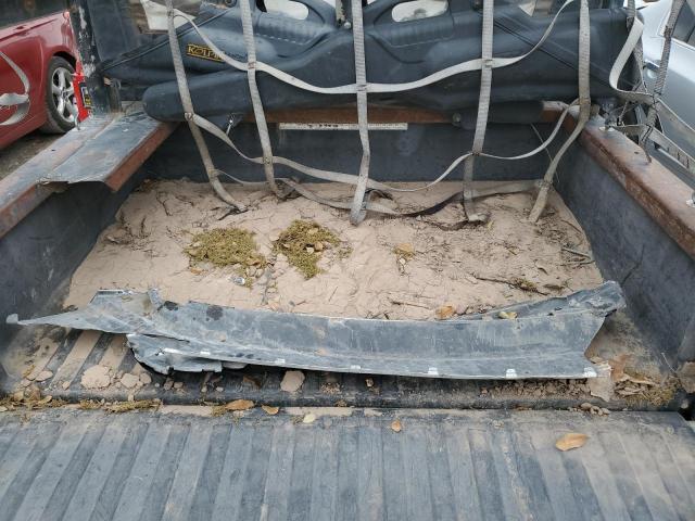 2014 POLARIS RANGER 900 - 4XATH90D3E2298639
