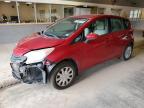 2015 NISSAN VERSA NOTE - 3N1CE2CP3FL356718