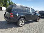 Lot #3023974207 2009 FORD EXPLORER L