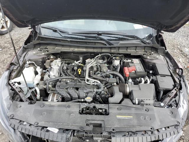 VIN 1N4BL4EW0PN390637 2023 NISSAN ALTIMA no.11