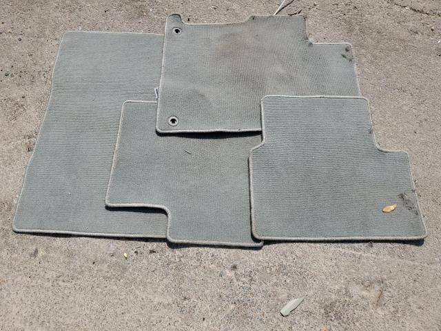 2012 Honda Civic Lx VIN: 2HGFB2F53CH570921 Lot: 51772414