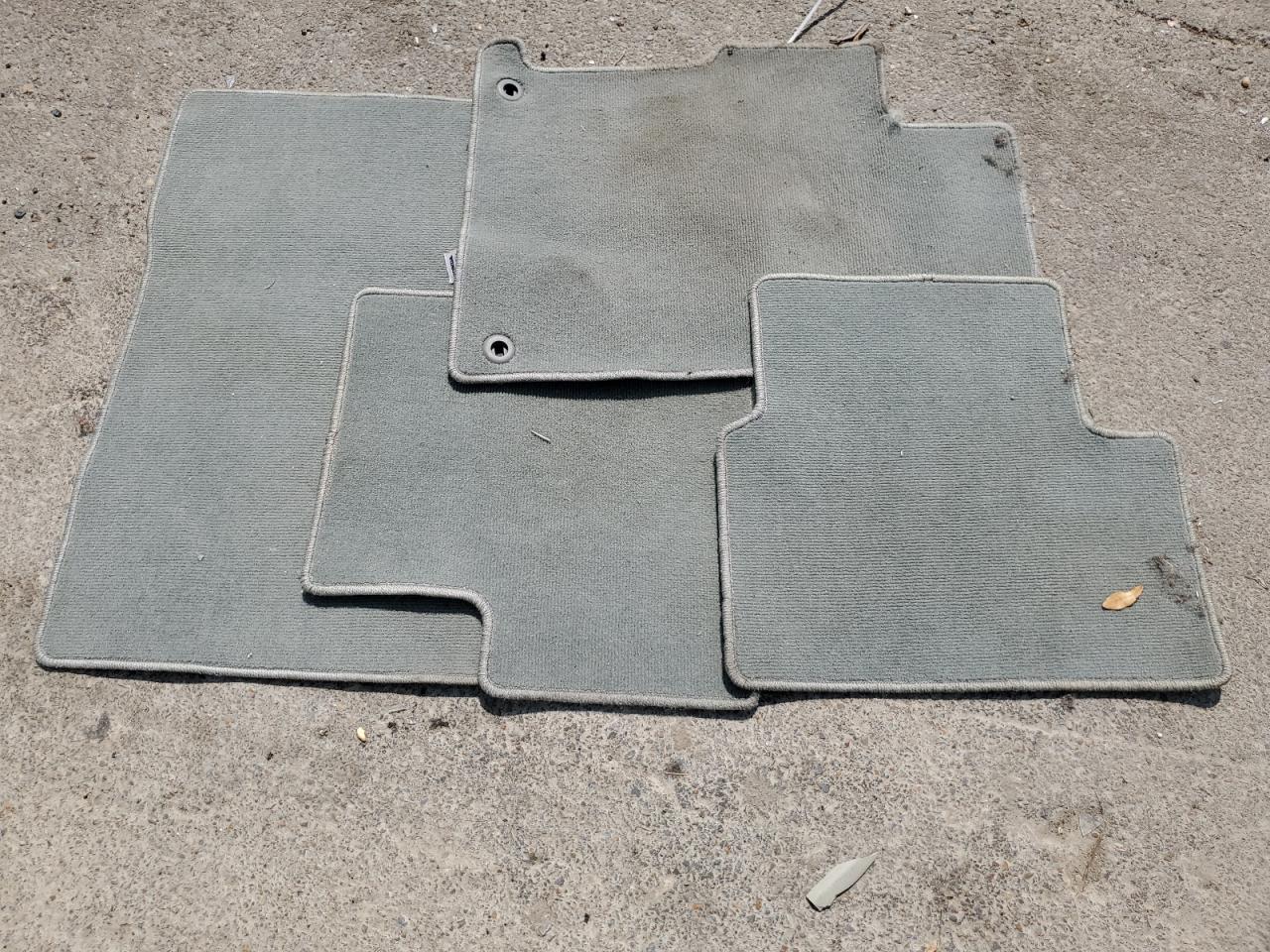 2HGFB2F53CH570921 2012 Honda Civic Lx