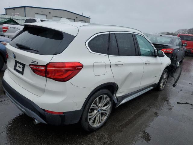 VIN WBXHT3C38H5F81723 2017 BMW X1, Xdrive28I no.3