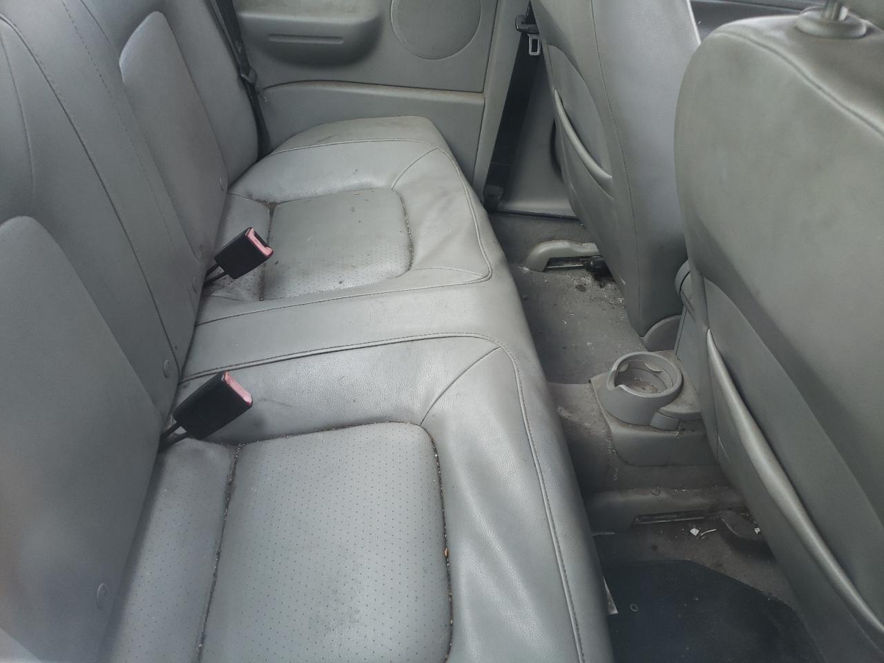 3vwew31c77m520487 3VWEW31C77M520487 2007 Volkswagen New Beetle 2.5L