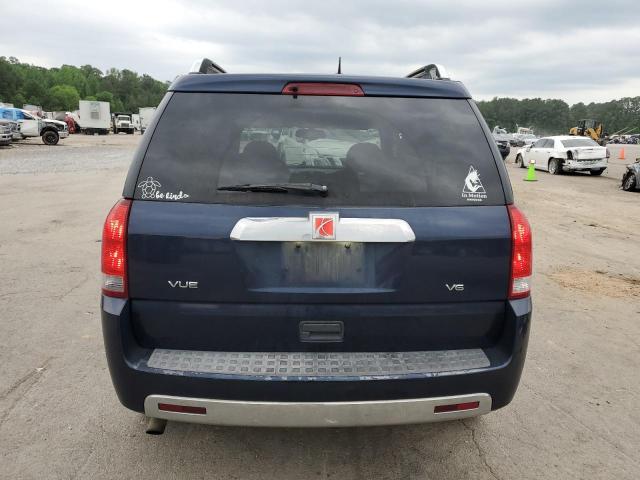 2007 Saturn Vue VIN: 5GZCZ53477S871618 Lot: 51550454