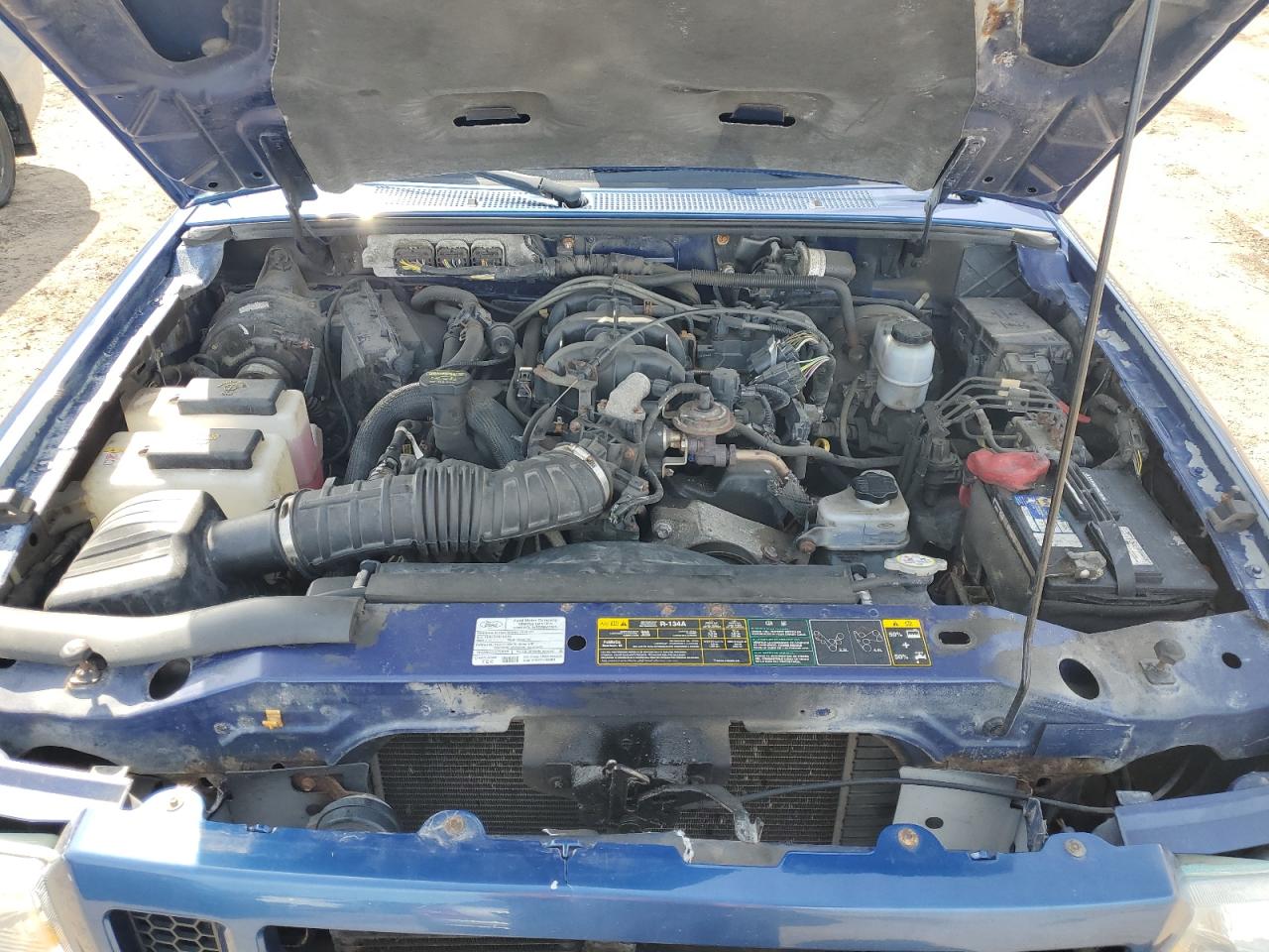 JHMCP26898C022248 2008 Honda Accord Exl