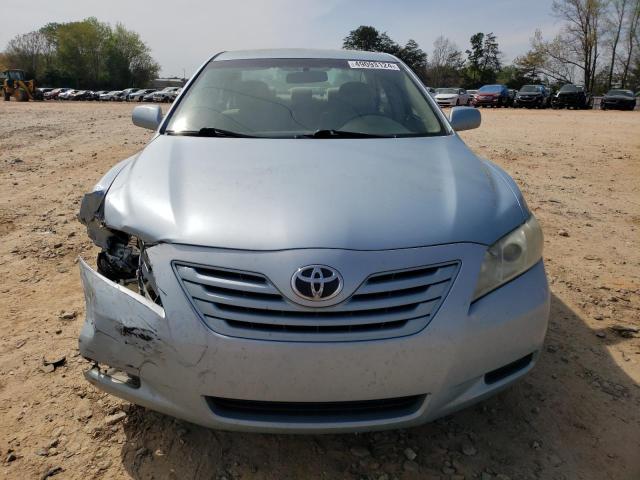 2009 Toyota Camry Base VIN: 4T1BE46K69U912045 Lot: 49093124