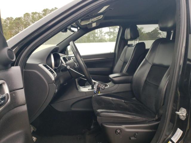 2015 Jeep Grand Cherokee Laredo VIN: 1C4RJFAG3FC955787 Lot: 51341264