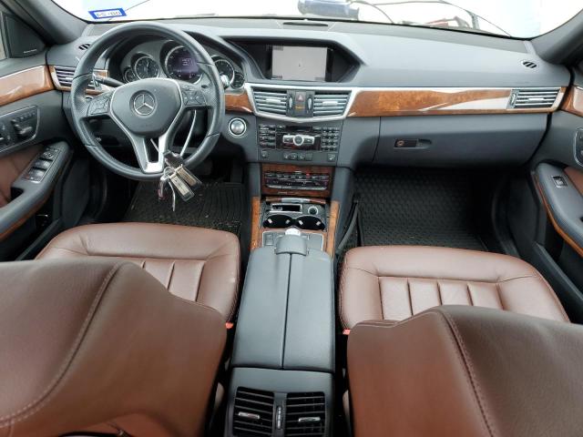 VIN WDDHF8JB1DA712684 2013 Mercedes-Benz E-Class, 3... no.8