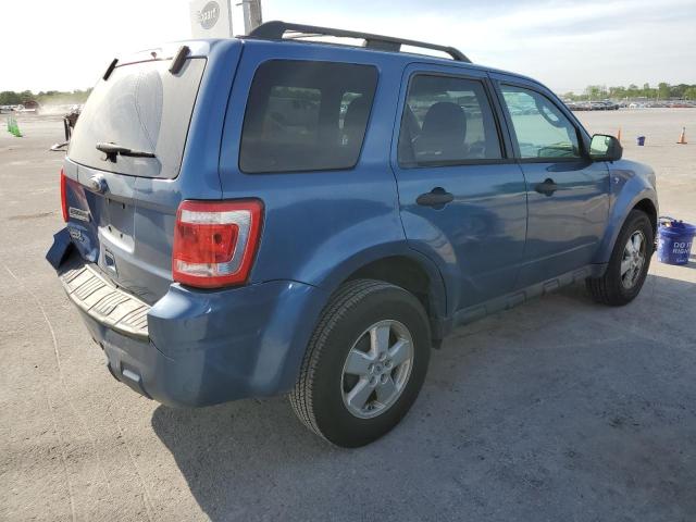 1FMCU0D76AKA55093 | 2010 Ford escape xlt