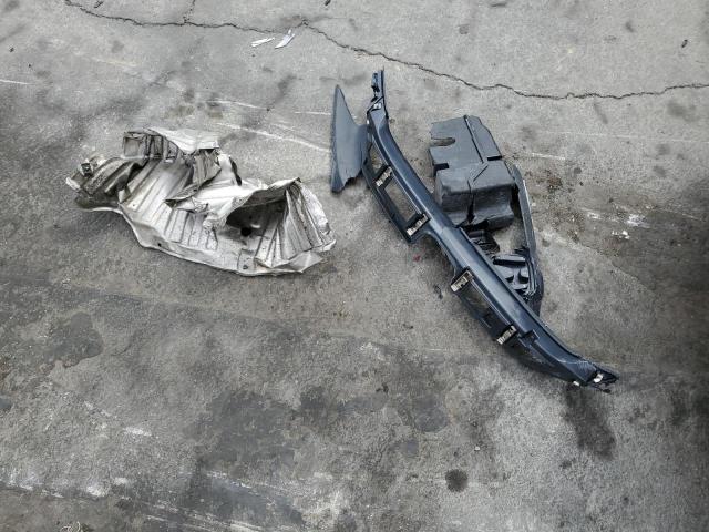 2018 Honda Civic Lx VIN: 2HGFC2F56JH518628 Lot: 51457964