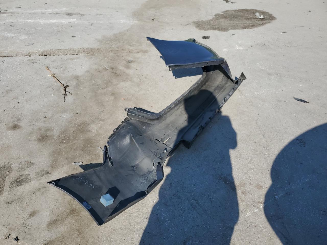 4T1B11HK7KU686546 2019 Toyota Camry L