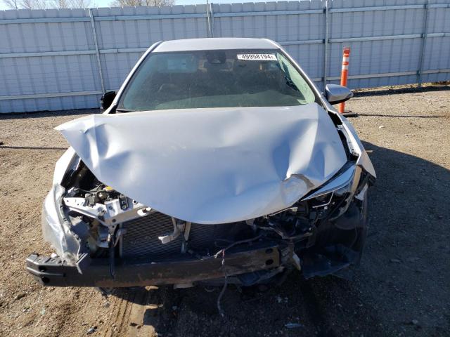 2017 Toyota Corolla - Image 5