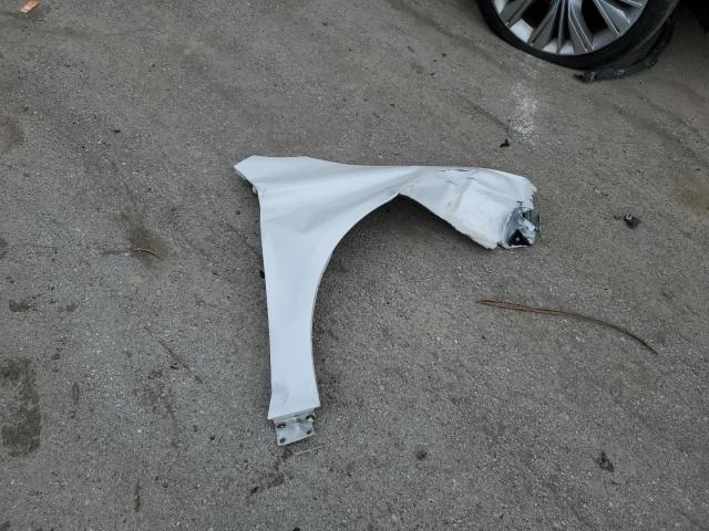 2017 Chevrolet Impala Premier VIN: 1G1145S33HU160965 Lot: 51780084