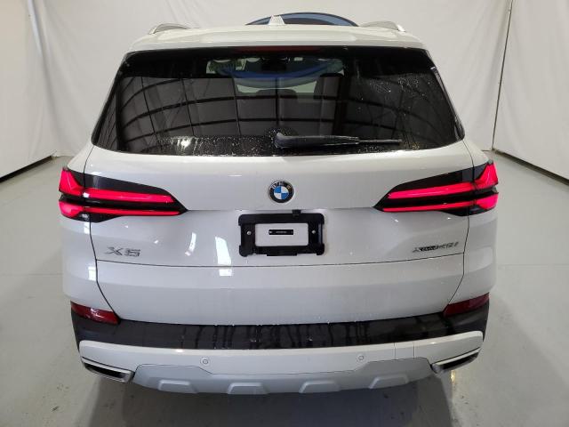 5UX23EU02R9V40223 BMW X5 XDRIVE4 6