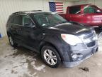 CHEVROLET EQUINOX LT photo