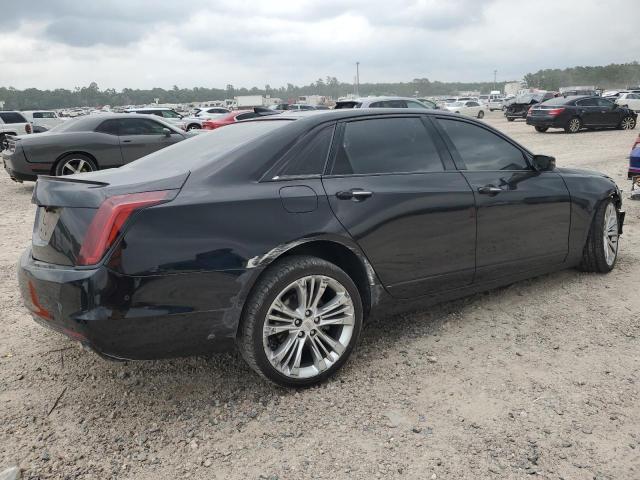 VIN 1G6KN5R65HU201835 2017 Cadillac CT6, Platinum no.3