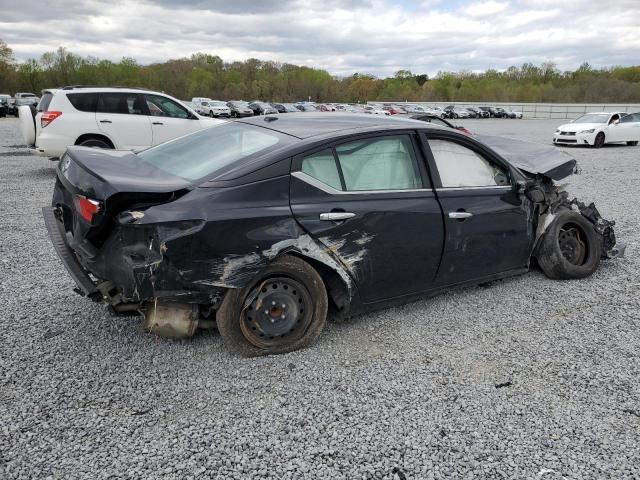 Vin: 1n4bl4bv0lc150330, lot: 49086184, nissan altima s 20203