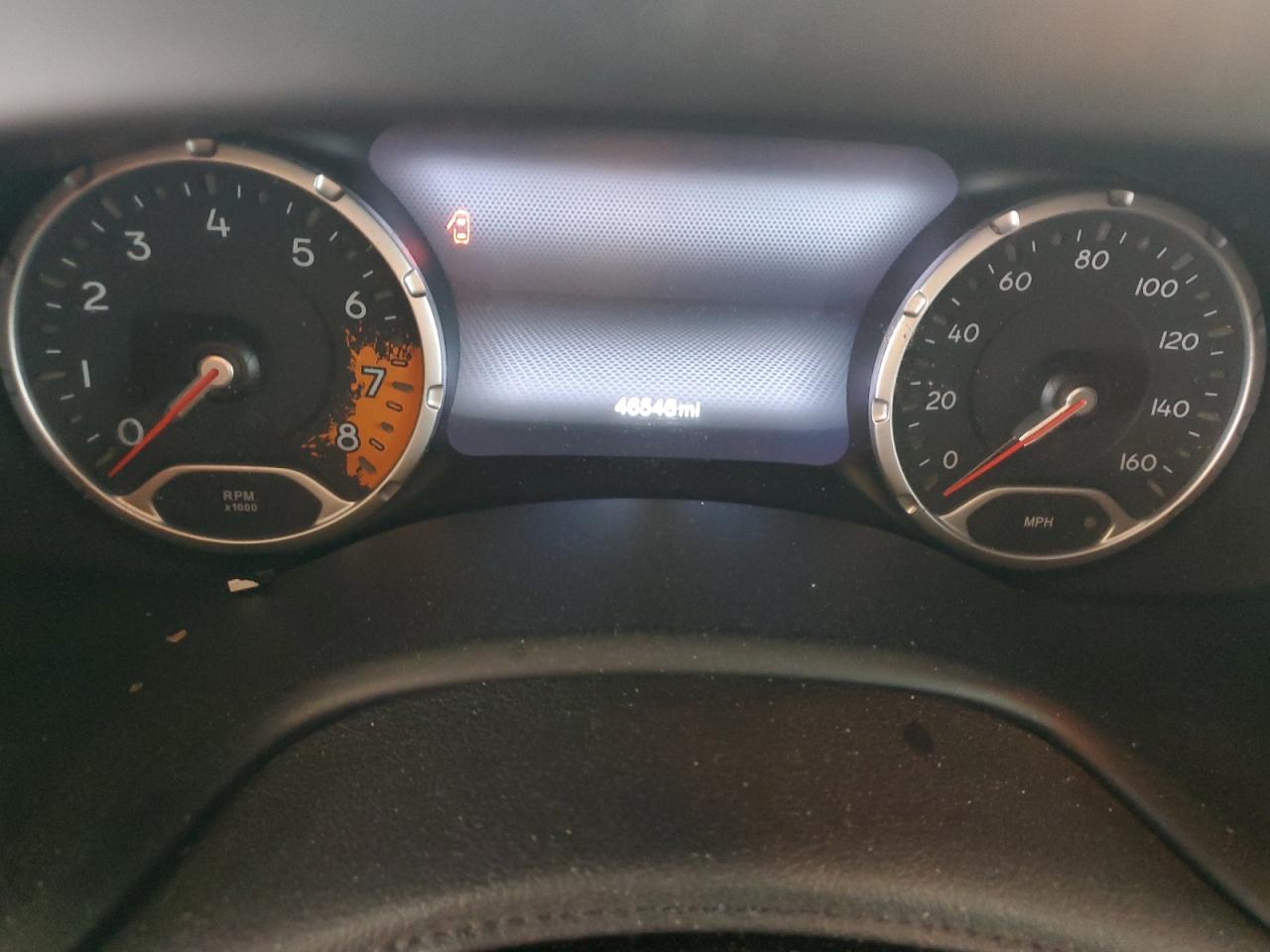 ZACCJBCB7JPG67307 2018 Jeep Renegade Trailhawk