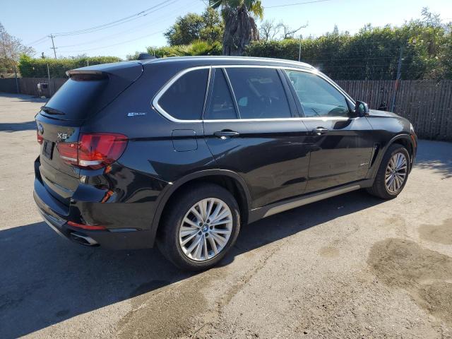 2017 BMW X5 Xdr40E VIN: 5UXKT0C32H0V95563 Lot: 49244824